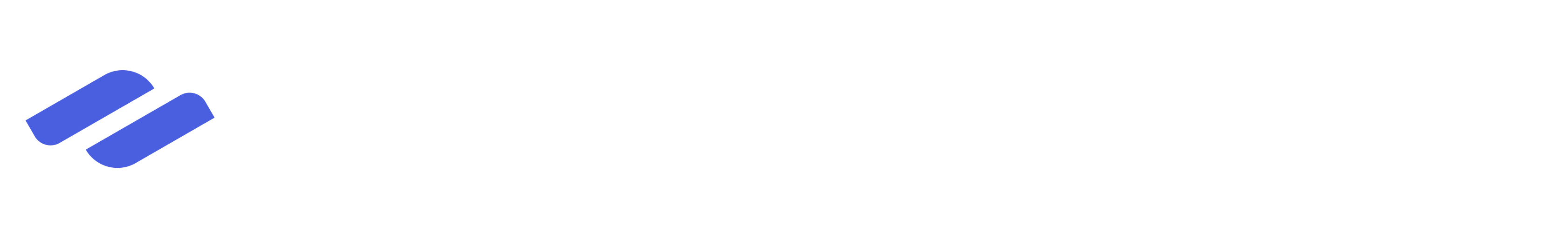 FluentCommunity